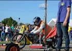 130831 Brommersprint Gijs (98)